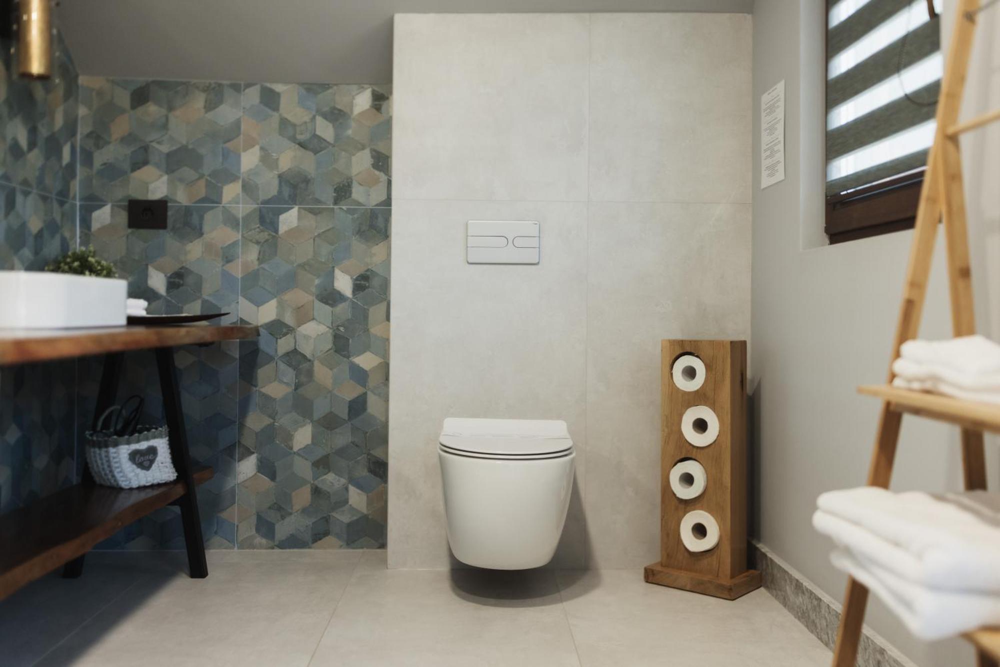 Casa Cerbului Apartamento Baia-Sprie Exterior foto